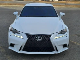Lexus IS 250 * 4dr AWD* * *  | Mobile.bg    5