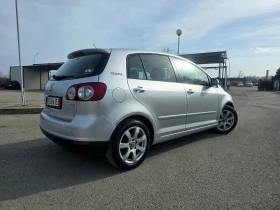 VW Golf Plus ПЕРФЕКТЕН/1.9TDI/105HP - 6999 лв. - 20686035 | Car24.bg