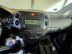 VW Golf Plus ПЕРФЕКТЕН/1.9TDI/105HP - 6999 лв. - 20686035 | Car24.bg