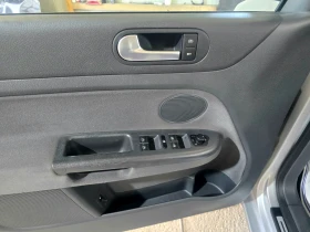 VW Golf Plus ПЕРФЕКТЕН/1.9TDI/105HP - 6999 лв. - 20686035 | Car24.bg