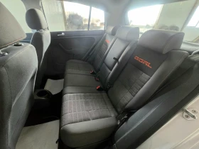 VW Golf Plus ПЕРФЕКТЕН/1.9TDI/105HP - 6999 лв. - 20686035 | Car24.bg