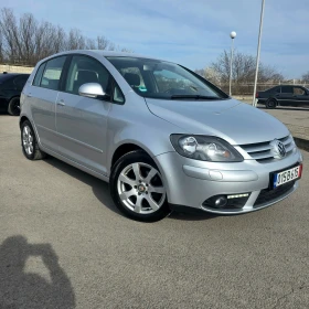 VW Golf Plus ПЕРФЕКТЕН/1.9TDI/105HP - 6999 лв. - 20686035 | Car24.bg