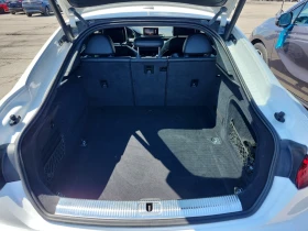 Audi A5 SPORTBACK PROGRESSIV* Quattro* - 35000 лв. - 57985917 5