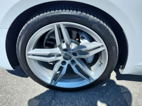 Audi A5 SPORTBACK PROGRESSIV* Quattro* - 35000 лв. - 57985917 12