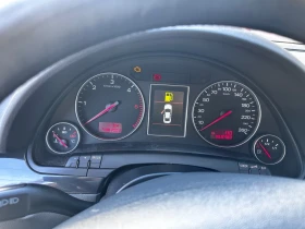 Audi A4 | Mobile.bg    6