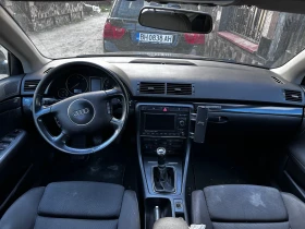 Audi A4 | Mobile.bg    10