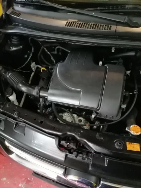 Subaru Justy | Mobile.bg    6