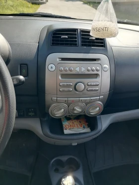 Subaru Justy | Mobile.bg    4