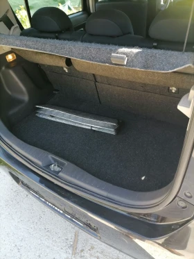 Subaru Justy | Mobile.bg    8