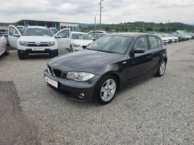 Обява за продажба на BMW 120 2.0 D  163kc  ~5 999 лв. - изображение 1