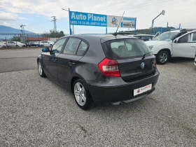 Обява за продажба на BMW 120 2.0 D  163kc  ~5 999 лв. - изображение 3