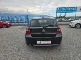 Обява за продажба на BMW 120 2.0 D  163kc  ~5 999 лв. - изображение 4