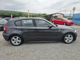 Обява за продажба на BMW 120 2.0 D  163kc  ~5 999 лв. - изображение 6