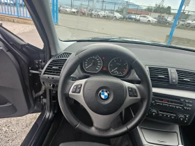 Обява за продажба на BMW 120 2.0 D  163kc  ~5 999 лв. - изображение 9