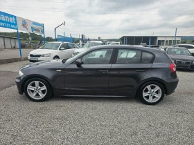Обява за продажба на BMW 120 2.0 D  163kc  ~5 999 лв. - изображение 2