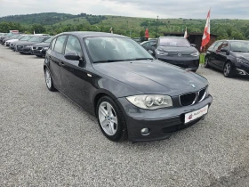 Обява за продажба на BMW 120 2.0 D  163kc  ~5 999 лв. - изображение 7