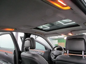 Mercedes-Benz S 320 7gt/KAMERA/Night Vision/СОБСТВЕН ЛИЗИНГ - 19000 лв. - 54901001 10