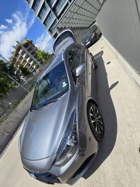 Hyundai I40  | Mobile.bg    14