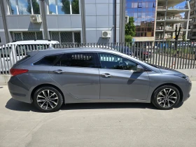 Обява за продажба на Hyundai I40 Комби ~23 500 лв. - изображение 4
