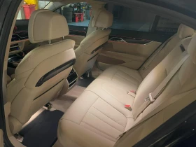 Обява за продажба на BMW 740 BMW 740 D xDrive* Лизинг ~49 999 лв. - изображение 7