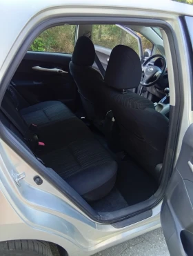 Обява за продажба на Toyota Auris 2.0D4Dkeyless ~6 300 лв. - изображение 11