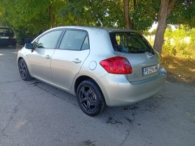Обява за продажба на Toyota Auris 2.0D4Dkeyless ~6 300 лв. - изображение 2