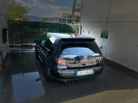 VW Golf Golf 4 1.8T - ГАЗ - 6000 лв. - 93794307 8