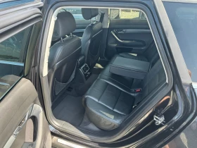 Audi A6 2.7TDI - 12900 лв. - 31206845 14