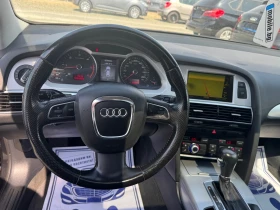 Audi A6 2.7TDI - 12900 лв. - 31206845 10