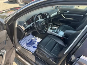 Audi A6 2.7TDI - 12900 лв. - 31206845 7