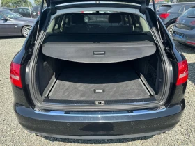 Audi A6 2.7TDI - 12900 лв. - 31206845 15