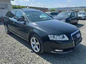 Audi A6 2.7TDI - 12900 лв. - 31206845 3