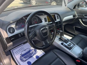 Audi A6 2.7TDI - 12900 лв. - 31206845 8