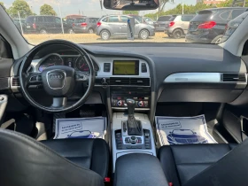 Audi A6 2.7TDI - 12900 лв. - 31206845 9