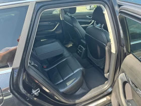 Audi A6 2.7TDI - 12900 лв. - 31206845 13