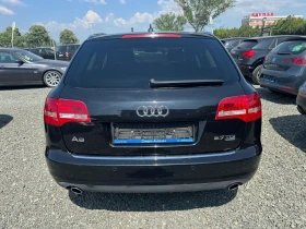 Audi A6 2.7TDI - 12900 лв. - 31206845 5