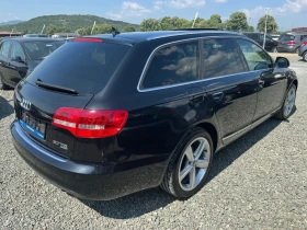 Audi A6 2.7TDI - 12900 лв. - 31206845 6