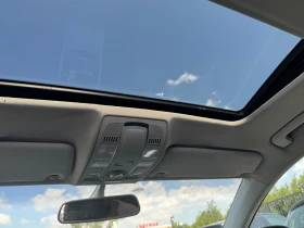 Audi A6 2.7TDI - 12900 лв. - 31206845 12