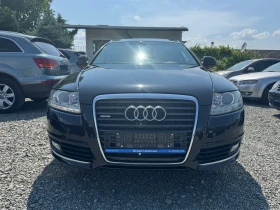 Audi A6 2.7TDI - 12900 лв. - 31206845 2