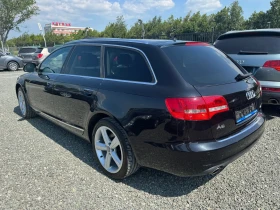 Audi A6 2.7TDI - 12900 лв. - 31206845 4