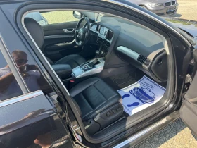 Audi A6 2.7TDI - 12900 лв. - 31206845 11