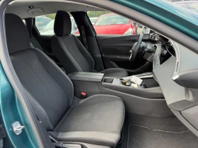 Peugeot 308 1.5BLUE HDI STYLE EAT8 131 - 27990 лв. - 25787226 9