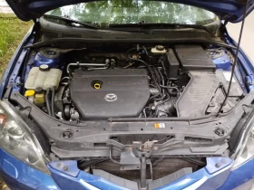 Обява за продажба на Mazda 3 2.0 ~2 200 лв. - изображение 3