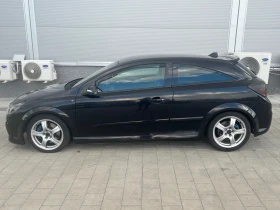 Обява за продажба на Opel Astra OPC ~12 900 лв. - изображение 5