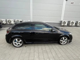 Обява за продажба на Opel Astra OPC ~12 900 лв. - изображение 7
