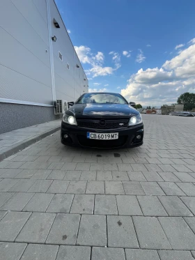 Обява за продажба на Opel Astra OPC ~12 900 лв. - изображение 1