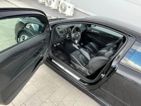 Обява за продажба на Opel Astra OPC ~12 900 лв. - изображение 6