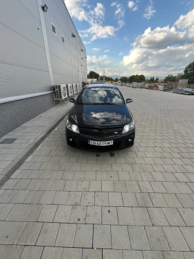 Обява за продажба на Opel Astra OPC ~12 900 лв. - изображение 1