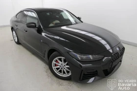 Обява за продажба на BMW 430 i xDrive Gran Coupe Sportautomatic M Sport Paket ~ 115 380 лв. - изображение 3