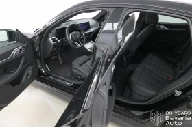 Обява за продажба на BMW 430 i xDrive Gran Coupe Sportautomatic M Sport Paket ~ 115 380 лв. - изображение 4